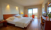 valle del este golf resort
